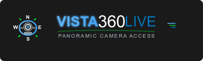 Vista360Live